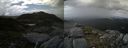 ./images/calvert/buxton1/20140611/buxton120140611_150002M.jpg