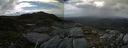 ./images/calvert/buxton1/20140611/buxton120140611_150503M.jpg