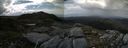 ./images/calvert/buxton1/20140611/buxton120140611_151003M.jpg