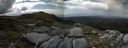 ./images/calvert/buxton1/20140611/buxton120140611_151502M.jpg