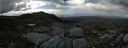 ./images/calvert/buxton1/20140611/buxton120140611_152003M.jpg