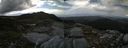 ./images/calvert/buxton1/20140611/buxton120140611_152503M.jpg