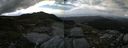 ./images/calvert/buxton1/20140611/buxton120140611_153003M.jpg
