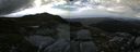 ./images/calvert/buxton1/20140611/buxton120140611_153502M.jpg