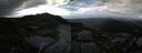 ./images/calvert/buxton1/20140611/buxton120140611_154001M.jpg