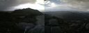 ./images/calvert/buxton1/20140611/buxton120140611_154502M.jpg
