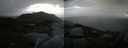 ./images/calvert/buxton1/20140611/buxton120140611_155002M.jpg