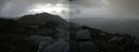 ./images/calvert/buxton1/20140611/buxton120140611_155501M.jpg