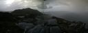 ./images/calvert/buxton1/20140611/buxton120140611_160002M.jpg