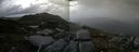 ./images/calvert/buxton1/20140611/buxton120140611_160502M.jpg