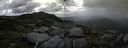 ./images/calvert/buxton1/20140611/buxton120140611_161003M.jpg