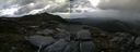 ./images/calvert/buxton1/20140611/buxton120140611_161502M.jpg