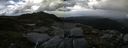 ./images/calvert/buxton1/20140611/buxton120140611_162003M.jpg