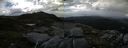 ./images/calvert/buxton1/20140611/buxton120140611_162503M.jpg
