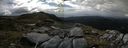 ./images/calvert/buxton1/20140611/buxton120140611_163002M.jpg