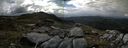 ./images/calvert/buxton1/20140611/buxton120140611_163502M.jpg