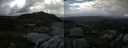 ./images/calvert/buxton1/20140611/buxton120140611_164003M.jpg