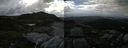 ./images/calvert/buxton1/20140611/buxton120140611_164501M.jpg