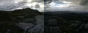 ./images/calvert/buxton1/20140611/buxton120140611_165001M.jpg