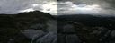 ./images/calvert/buxton1/20140611/buxton120140611_170003M.jpg