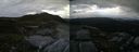 ./images/calvert/buxton1/20140611/buxton120140611_170501M.jpg