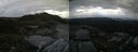 ./images/calvert/buxton1/20140611/buxton120140611_171001M.jpg
