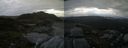 ./images/calvert/buxton1/20140611/buxton120140611_171503M.jpg