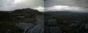 ./images/calvert/buxton1/20140611/buxton120140611_172002M.jpg