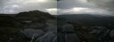 ./images/calvert/buxton1/20140611/buxton120140611_172503M.jpg