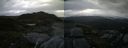 ./images/calvert/buxton1/20140611/buxton120140611_173002M.jpg