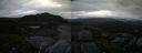 ./images/calvert/buxton1/20140611/buxton120140611_173503M.jpg