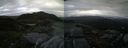 ./images/calvert/buxton1/20140611/buxton120140611_174003M.jpg