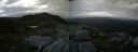 ./images/calvert/buxton1/20140611/buxton120140611_175003M.jpg