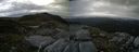 ./images/calvert/buxton1/20140611/buxton120140611_175503M.jpg