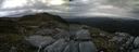 ./images/calvert/buxton1/20140611/buxton120140611_180002M.jpg