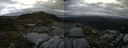 ./images/calvert/buxton1/20140611/buxton120140611_181002M.jpg