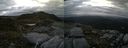 ./images/calvert/buxton1/20140611/buxton120140611_181502M.jpg