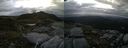 ./images/calvert/buxton1/20140611/buxton120140611_182002M.jpg