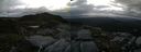 ./images/calvert/buxton1/20140611/buxton120140611_182502M.jpg