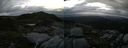 ./images/calvert/buxton1/20140611/buxton120140611_183003M.jpg