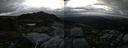 ./images/calvert/buxton1/20140611/buxton120140611_183502M.jpg