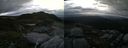 ./images/calvert/buxton1/20140611/buxton120140611_184002M.jpg