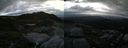 ./images/calvert/buxton1/20140611/buxton120140611_184503M.jpg