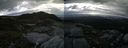 ./images/calvert/buxton1/20140611/buxton120140611_185002M.jpg