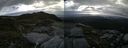 ./images/calvert/buxton1/20140611/buxton120140611_185503M.jpg