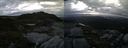 ./images/calvert/buxton1/20140611/buxton120140611_190002M.jpg
