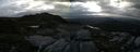 ./images/calvert/buxton1/20140611/buxton120140611_190503M.jpg