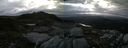 ./images/calvert/buxton1/20140611/buxton120140611_191001M.jpg