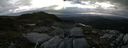 ./images/calvert/buxton1/20140611/buxton120140611_191502M.jpg