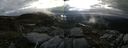 ./images/calvert/buxton1/20140611/buxton120140611_192502M.jpg
